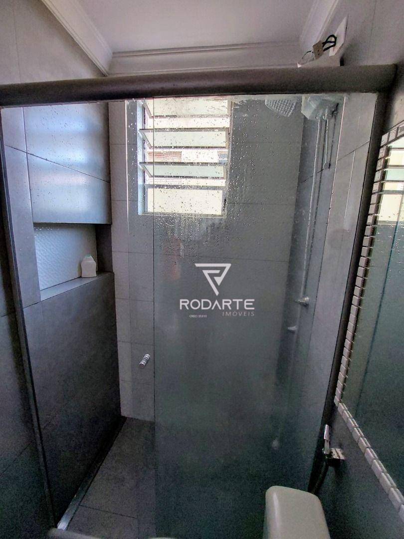 Apartamento, 2 quartos, 50 m² - Foto 10