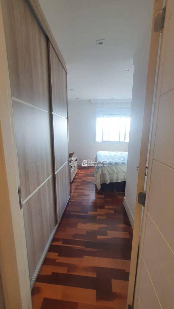 Apartamento à venda com 3 quartos, 114m² - Foto 15