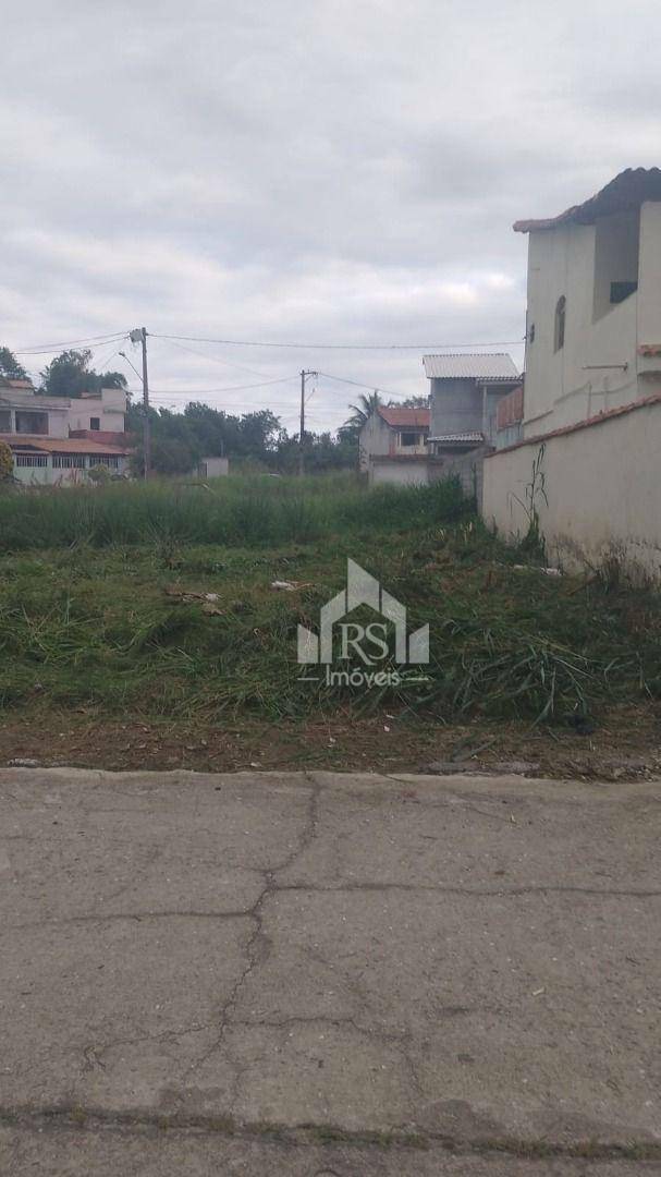 Terreno à venda, 300M2 - Foto 2
