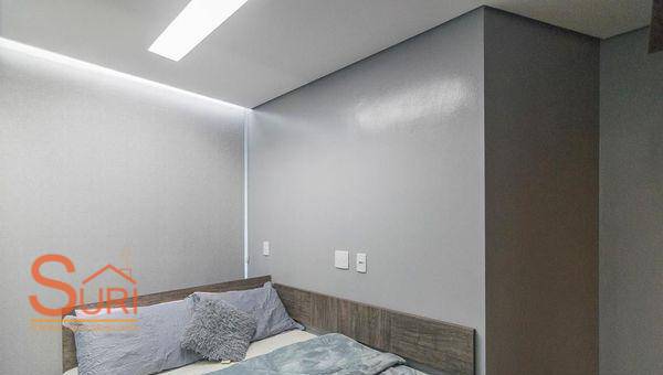 Cobertura à venda com 3 quartos, 96m² - Foto 19