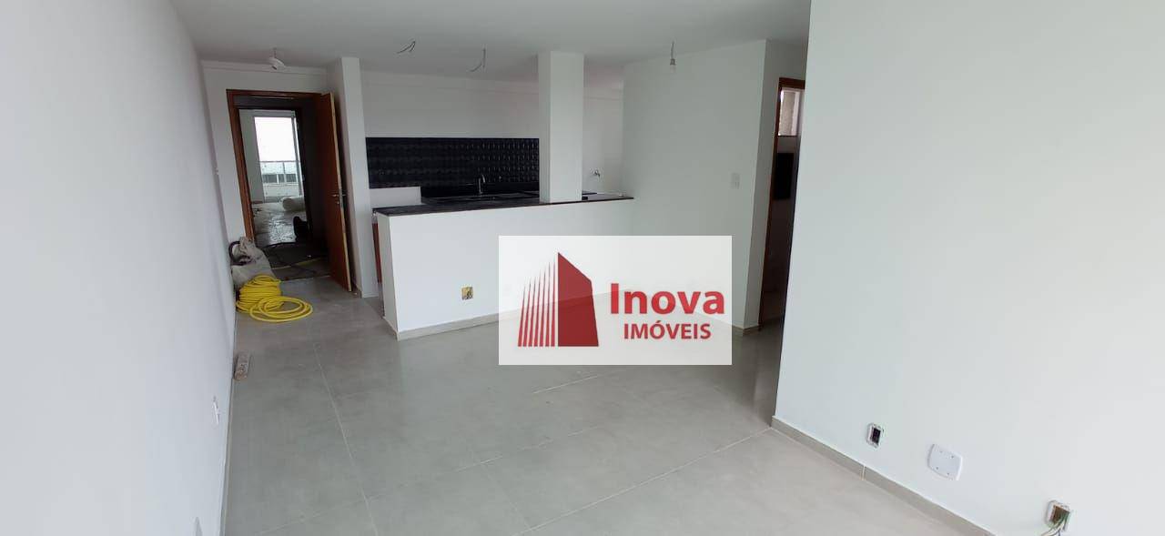 Apartamento à venda com 2 quartos, 80m² - Foto 20