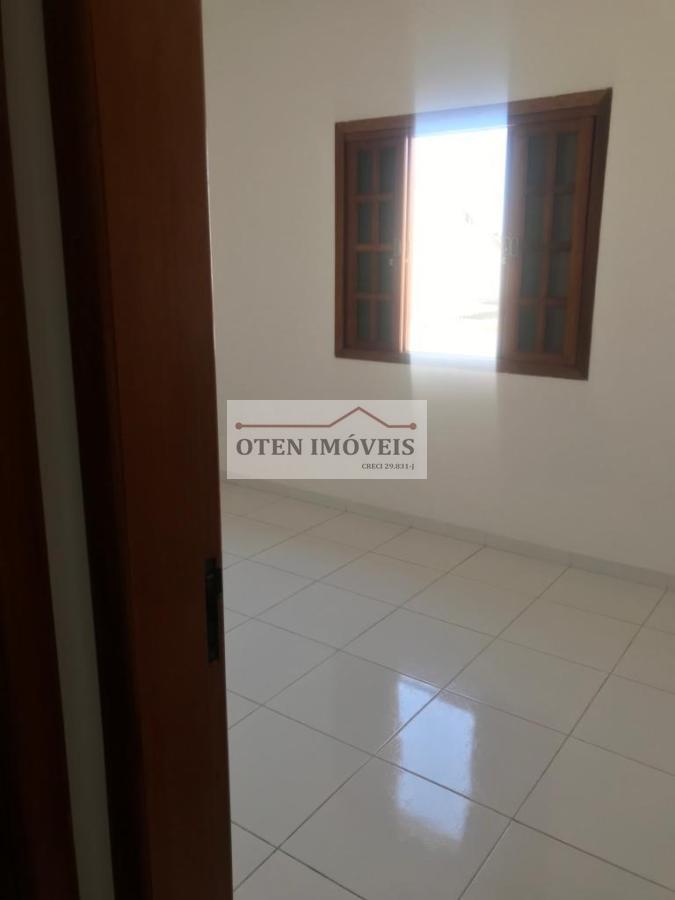 Casa à venda com 3 quartos, 160m² - Foto 10