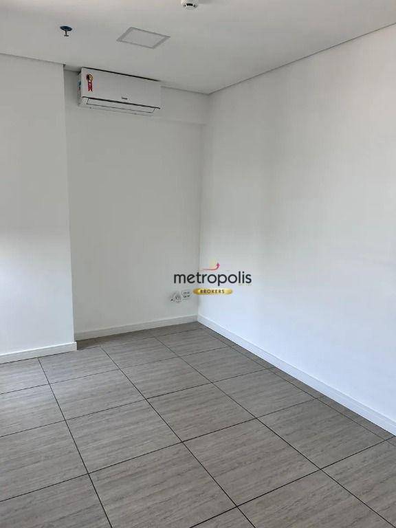 Sala-Conjunto, 43 m² - Foto 5