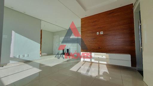 Apartamento à venda com 2 quartos, 85m² - Foto 9