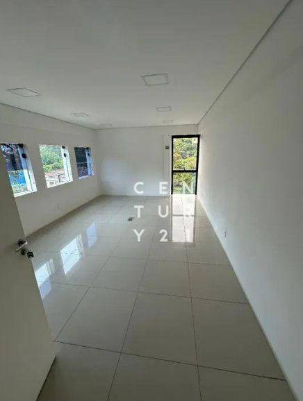 Prédio Inteiro para alugar, 580m² - Foto 2