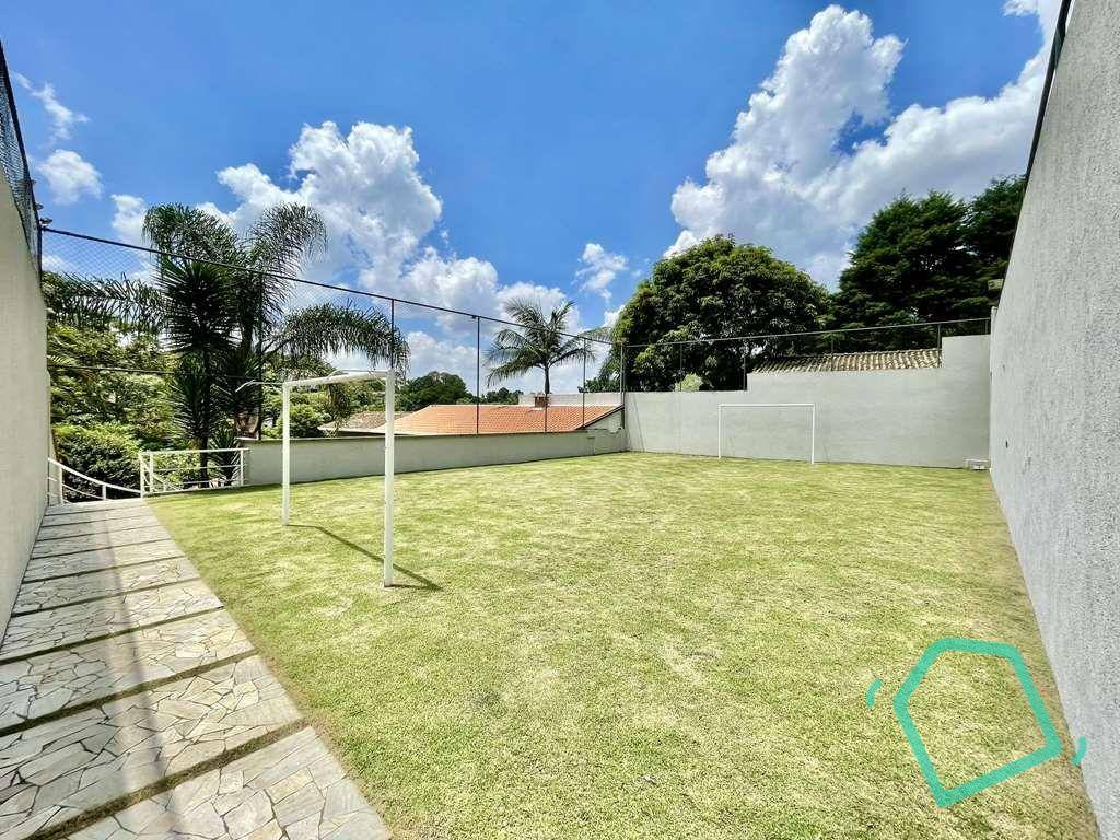 Casa de Condomínio à venda com 3 quartos, 215m² - Foto 21