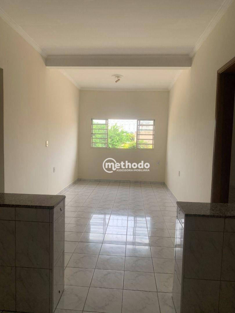 Casa à venda com 3 quartos, 180m² - Foto 5