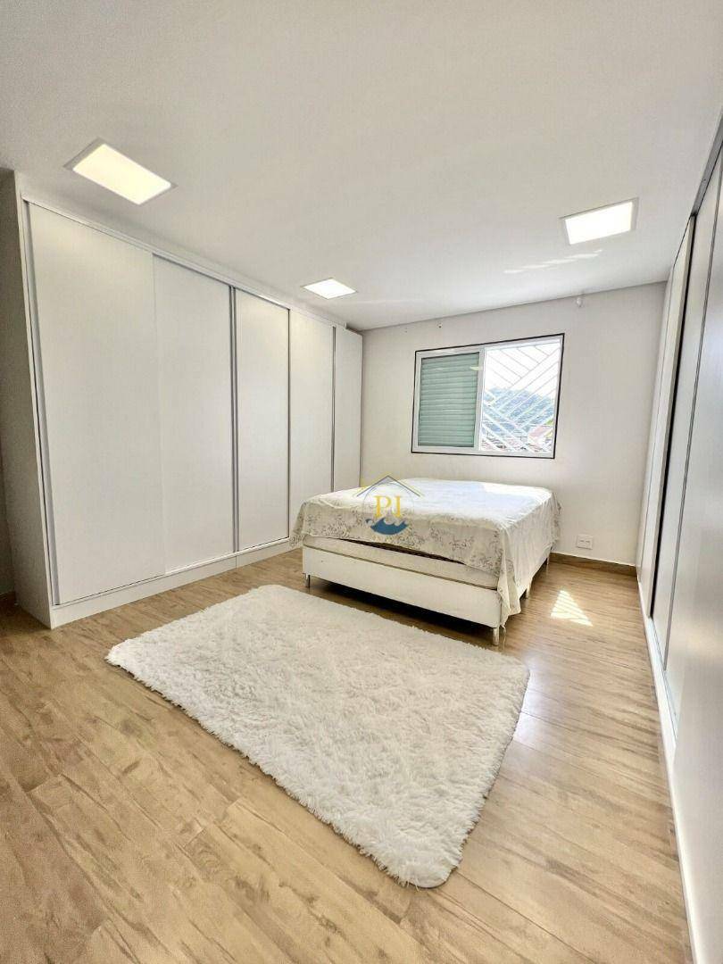 Sobrado à venda com 3 quartos, 219m² - Foto 21