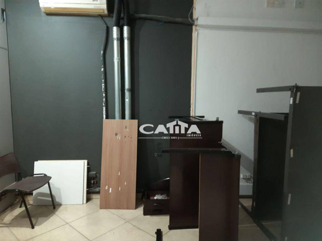 Prédio Inteiro à venda, 450m² - Foto 11
