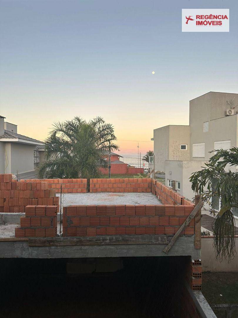 Casa de Condomínio à venda com 3 quartos, 142m² - Foto 3