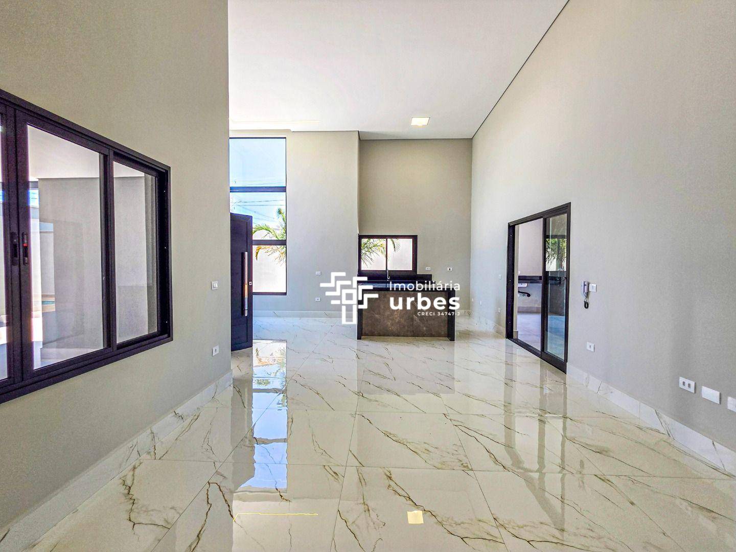 Casa, 3 quartos, 180 m² - Foto 5