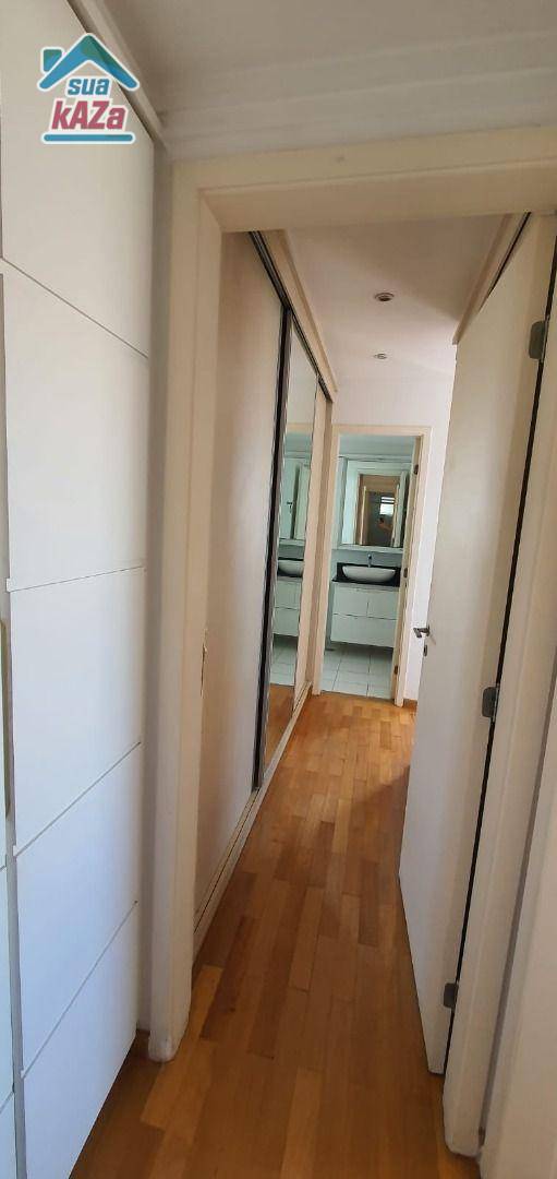 Apartamento à venda com 3 quartos, 108m² - Foto 29