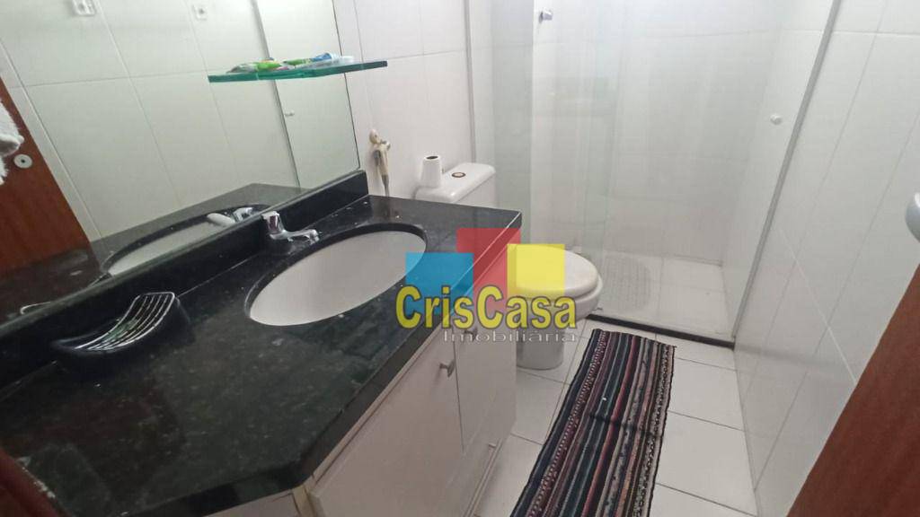 Cobertura à venda com 2 quartos, 144m² - Foto 23