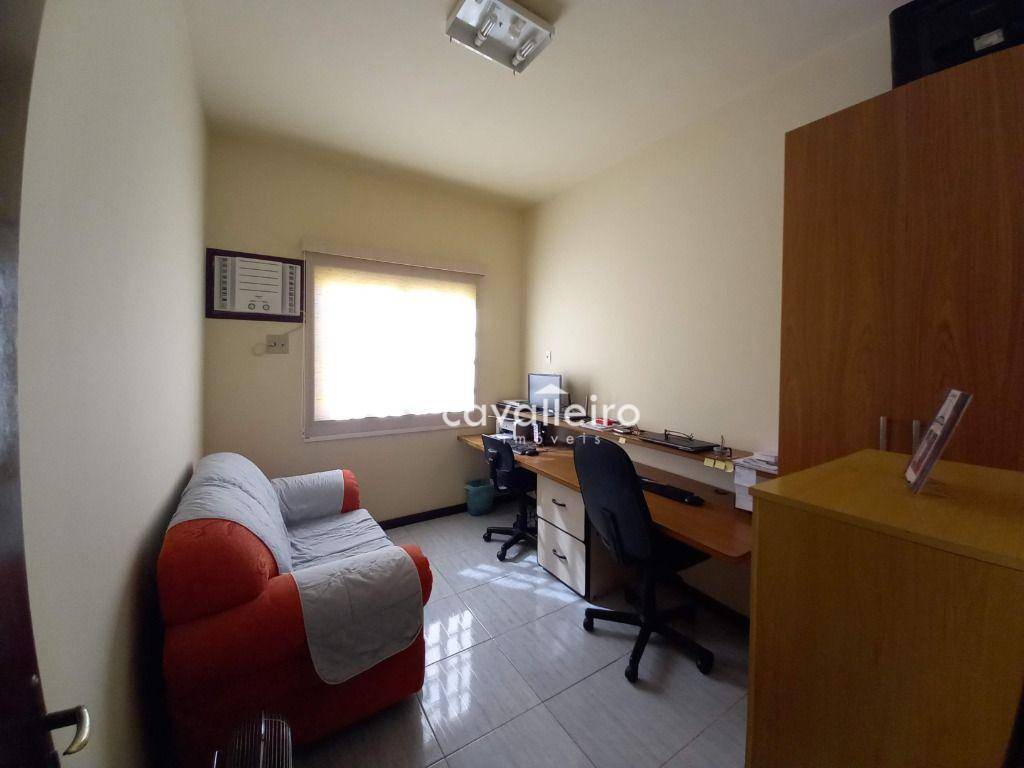 Casa à venda com 3 quartos, 200m² - Foto 23