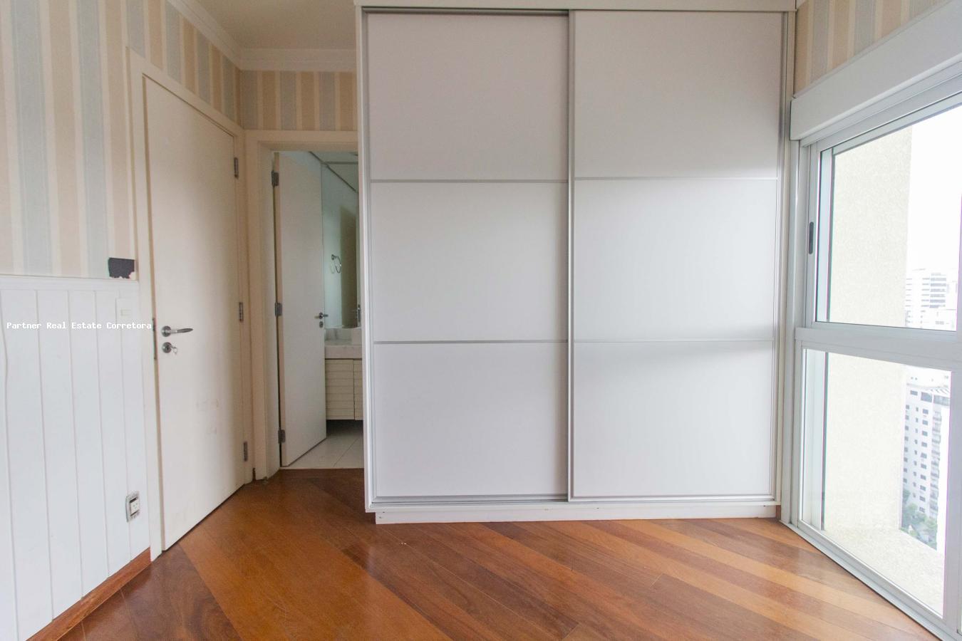 Cobertura à venda com 5 quartos, 349m² - Foto 19