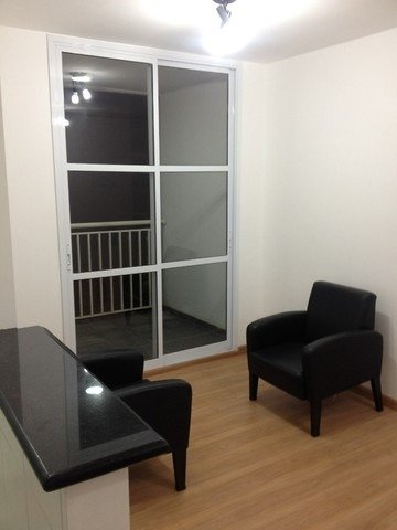 Apartamento à venda com 2 quartos, 64m² - Foto 15