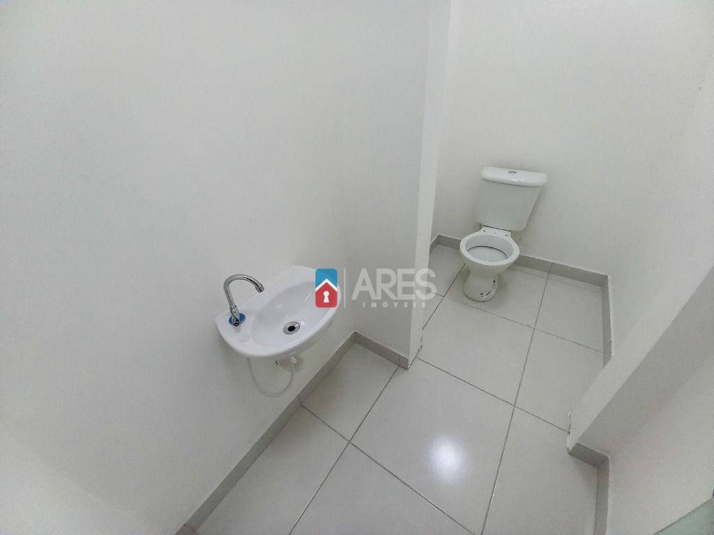 Loja-Salão para alugar, 1161m² - Foto 25