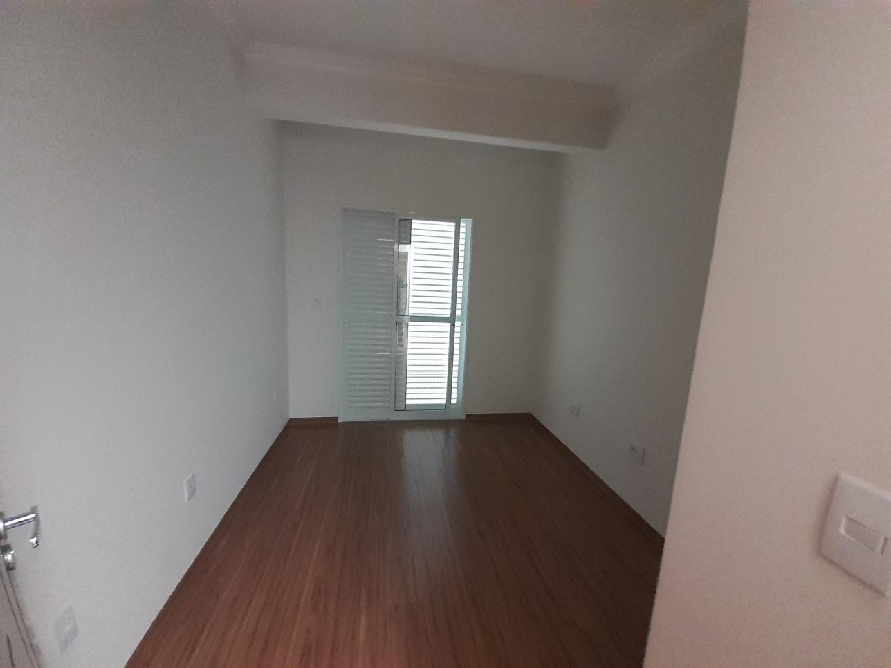 Sobrado à venda com 3 quartos, 90m² - Foto 5