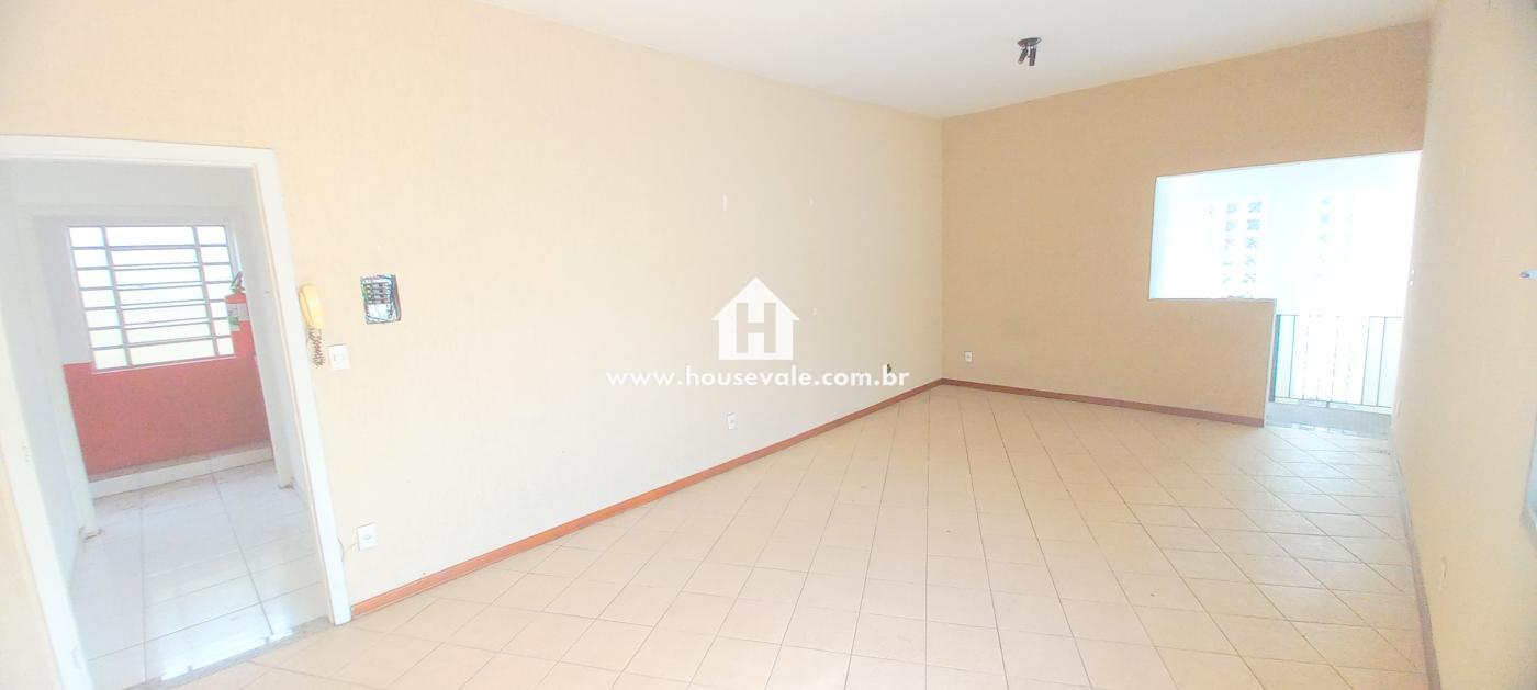 Conjunto Comercial-Sala para alugar, 30m² - Foto 5