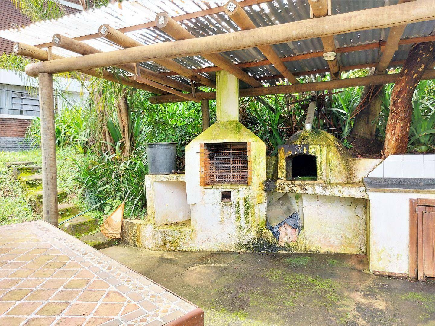 Casa de Condomínio à venda com 3 quartos, 330m² - Foto 41