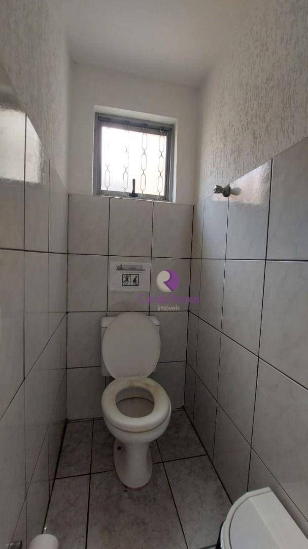 Loja-Salão, 80 m² - Foto 5