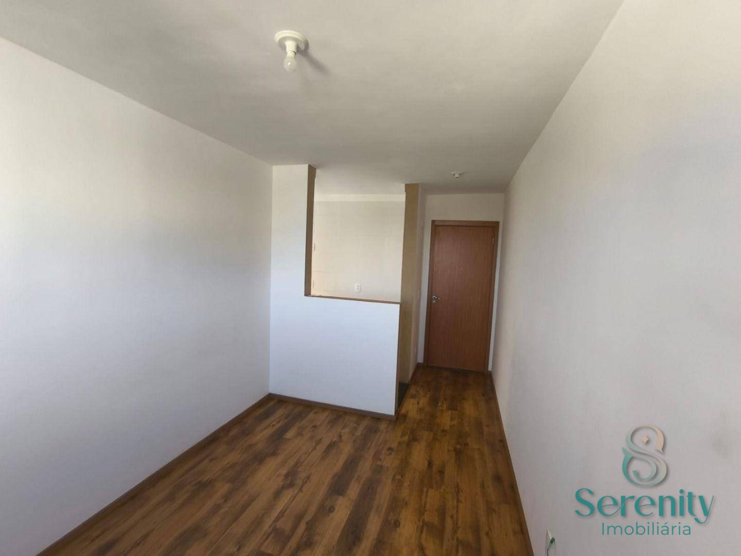 Apartamento à venda com 2 quartos, 45m² - Foto 15