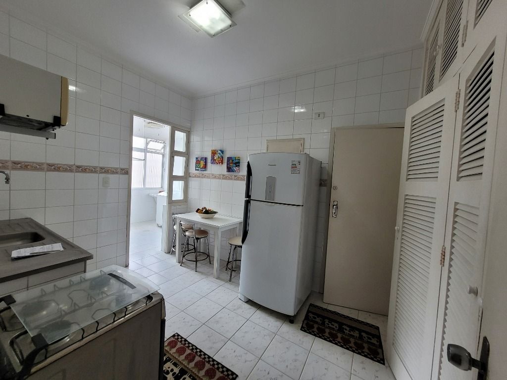 Apartamento à venda com 3 quartos, 98m² - Foto 23