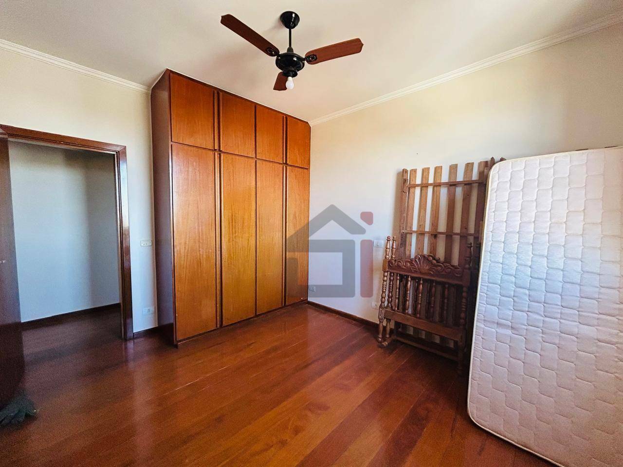 Apartamento à venda e aluguel com 3 quartos, 419m² - Foto 14