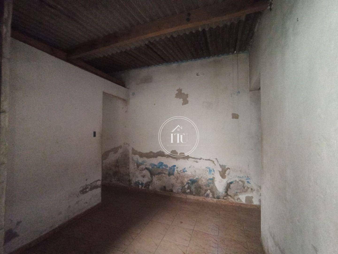 Casa à venda com 2 quartos, 124m² - Foto 11