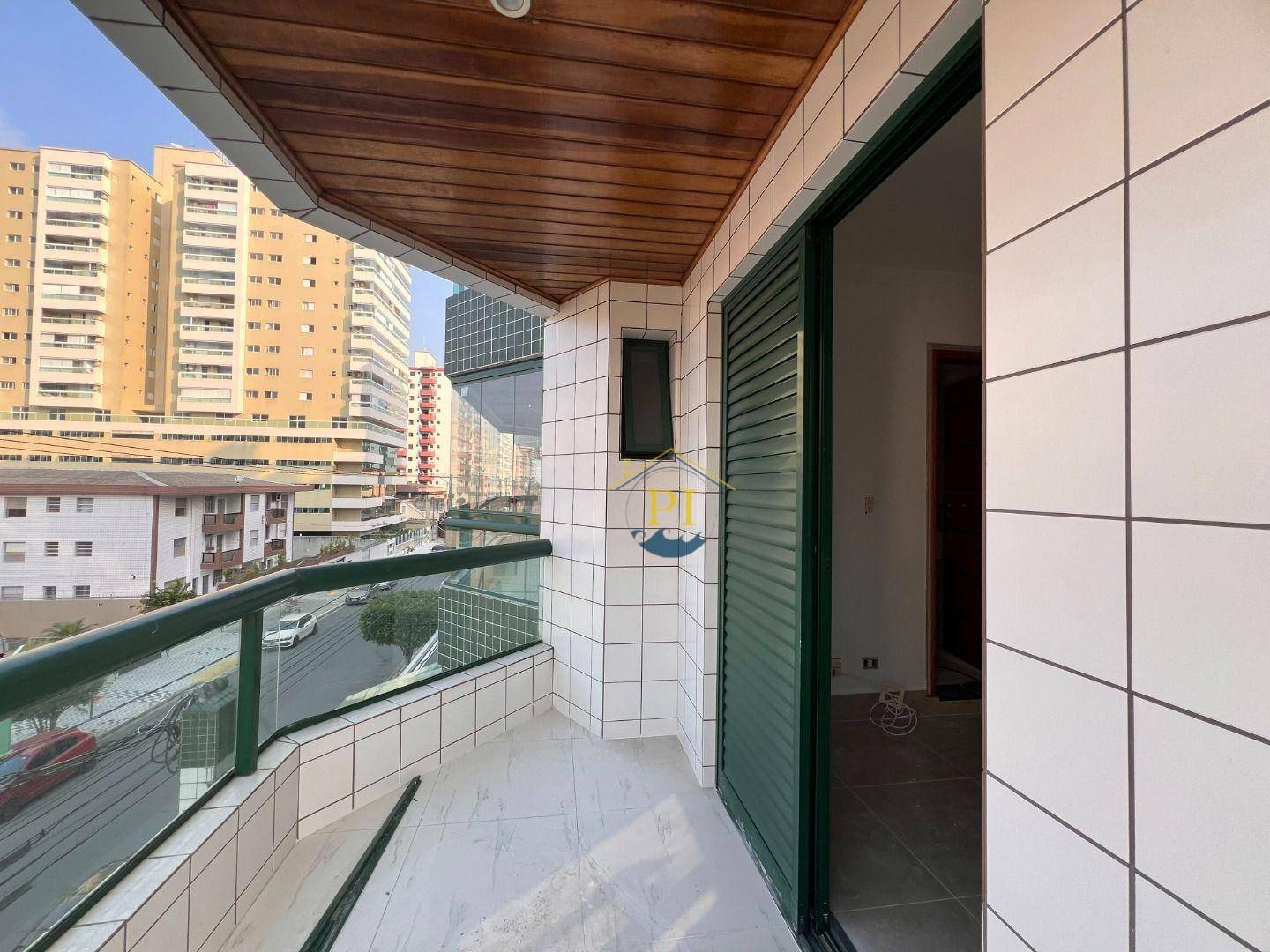 Apartamento à venda com 3 quartos, 131m² - Foto 25