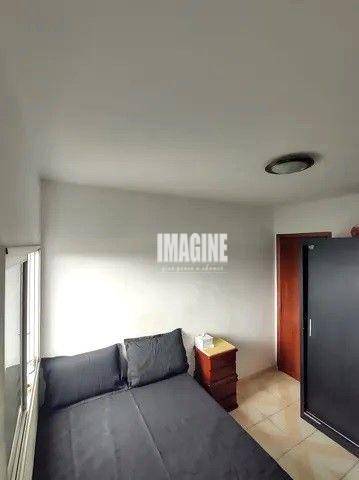 Apartamento à venda com 2 quartos, 60m² - Foto 5