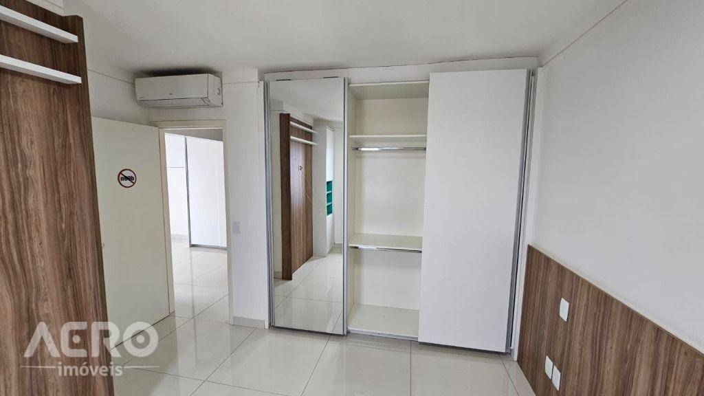 Apartamento para alugar com 3 quartos, 180m² - Foto 44