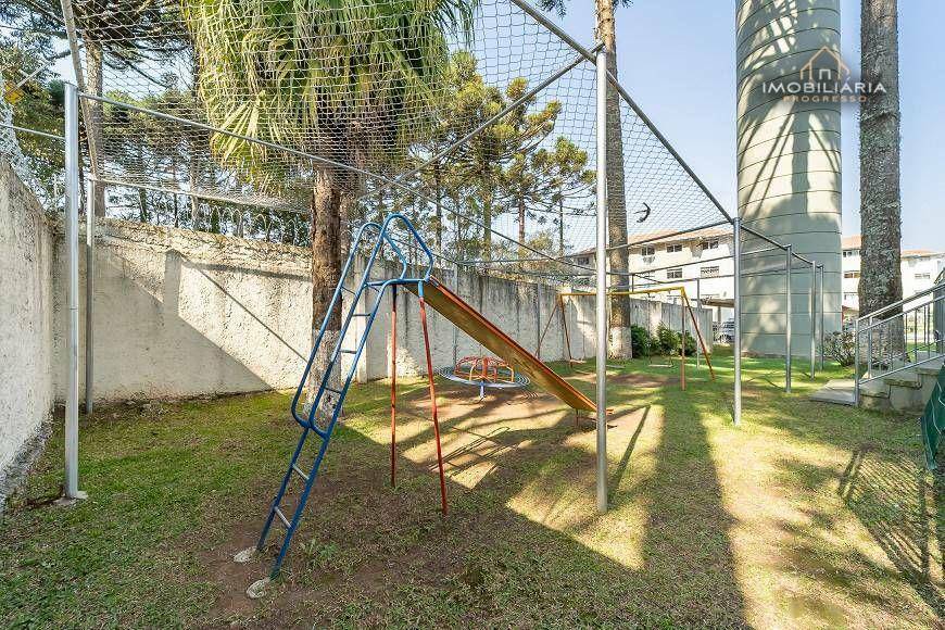 Apartamento, 2 quartos, 66 m² - Foto 29