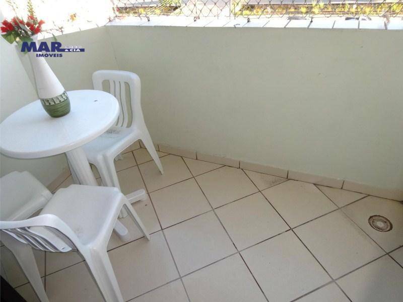 Apartamento à venda com 2 quartos, 75m² - Foto 3