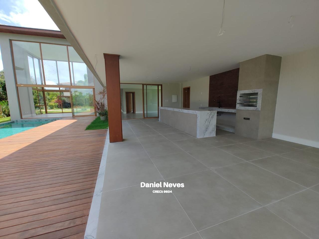 Casa de Condomínio à venda com 5 quartos, 375m² - Foto 32