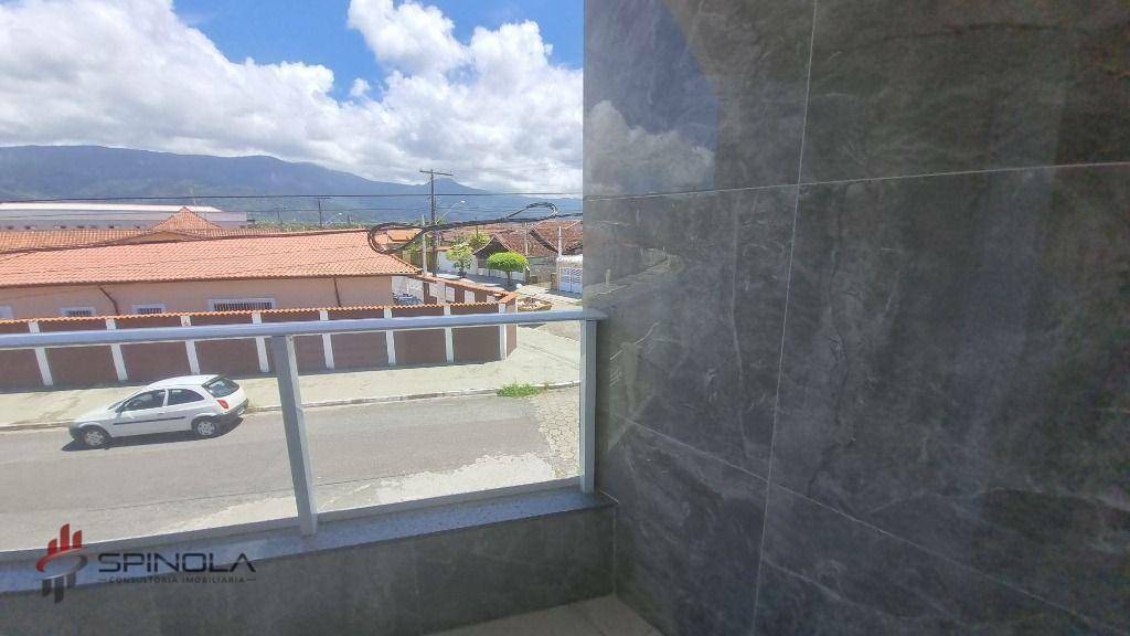 Casa de Condomínio à venda com 2 quartos, 69m² - Foto 49