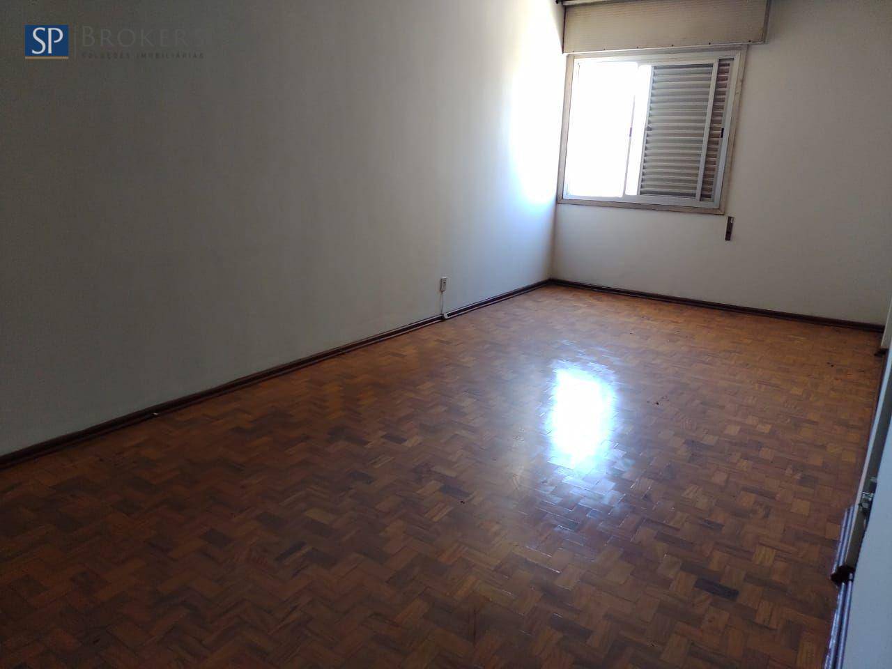 Apartamento à venda com 2 quartos, 124m² - Foto 11