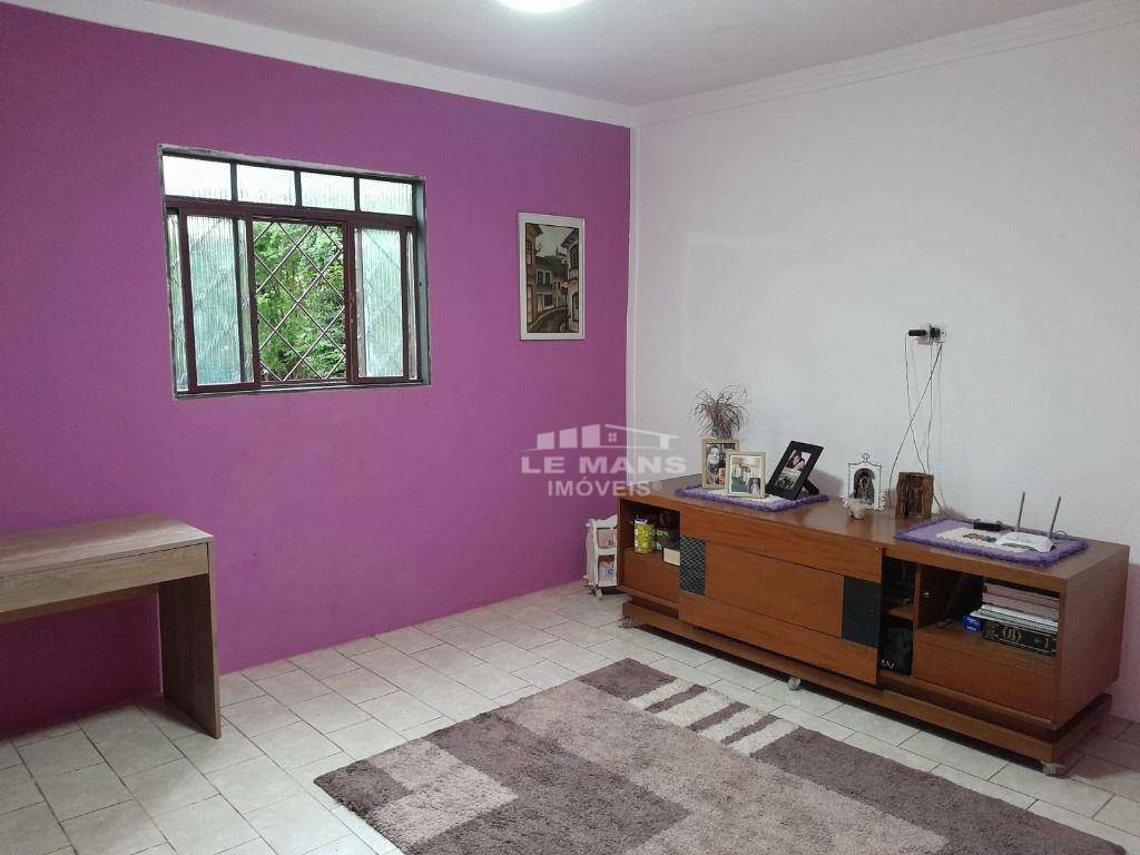 Chácara à venda com 3 quartos, 157m² - Foto 2