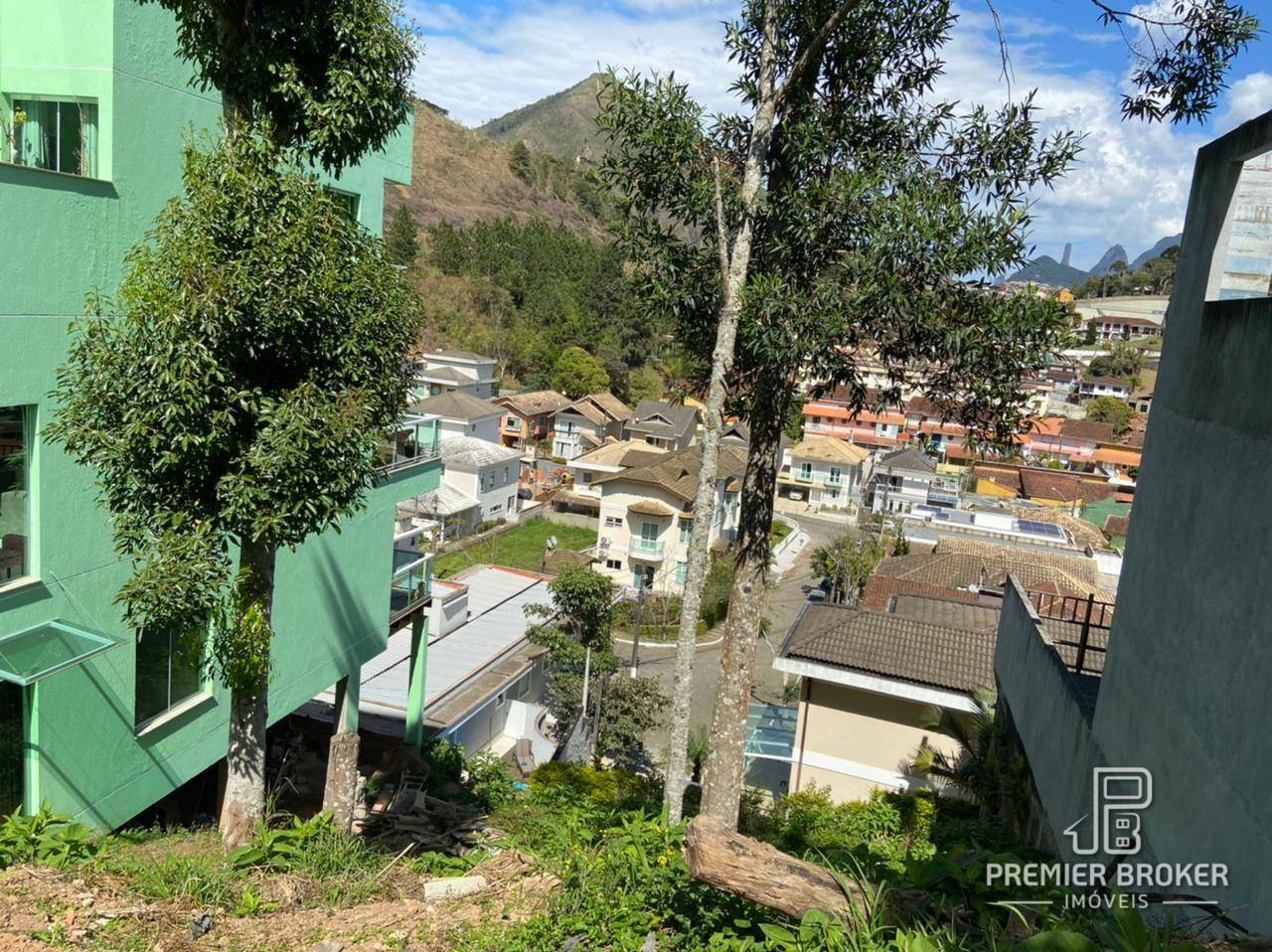 Loteamento e Condomínio à venda, 249M2 - Foto 2