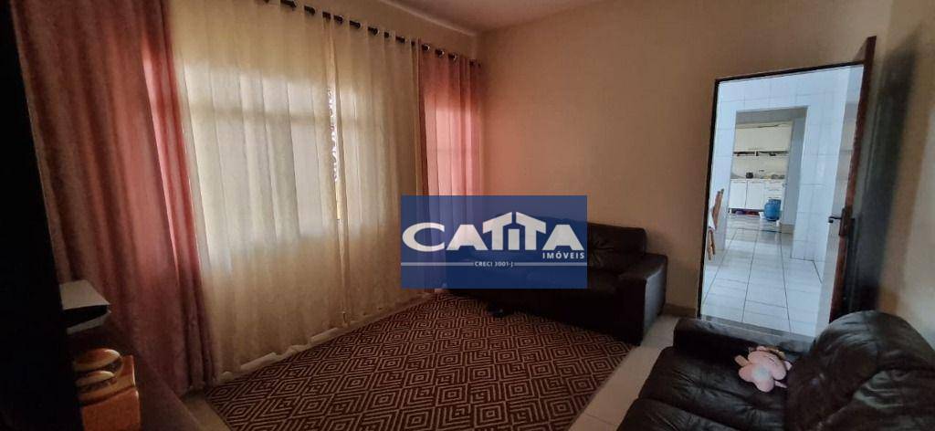 Casa à venda com 6 quartos, 304m² - Foto 13