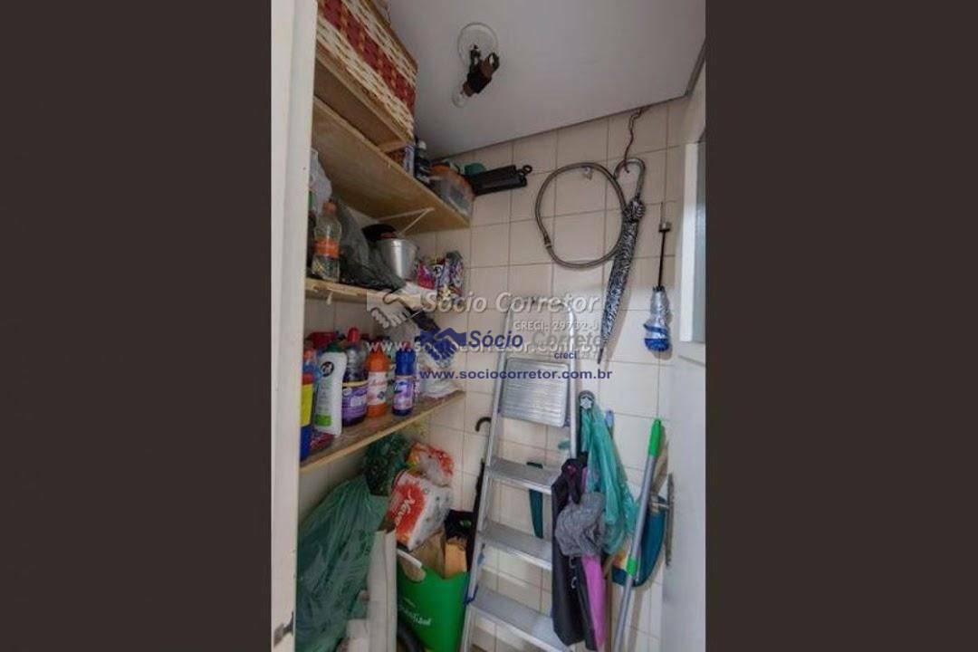 Apartamento à venda com 3 quartos, 95m² - Foto 34