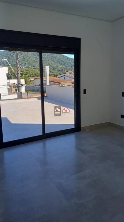 Sobrado à venda com 3 quartos, 250m² - Foto 23