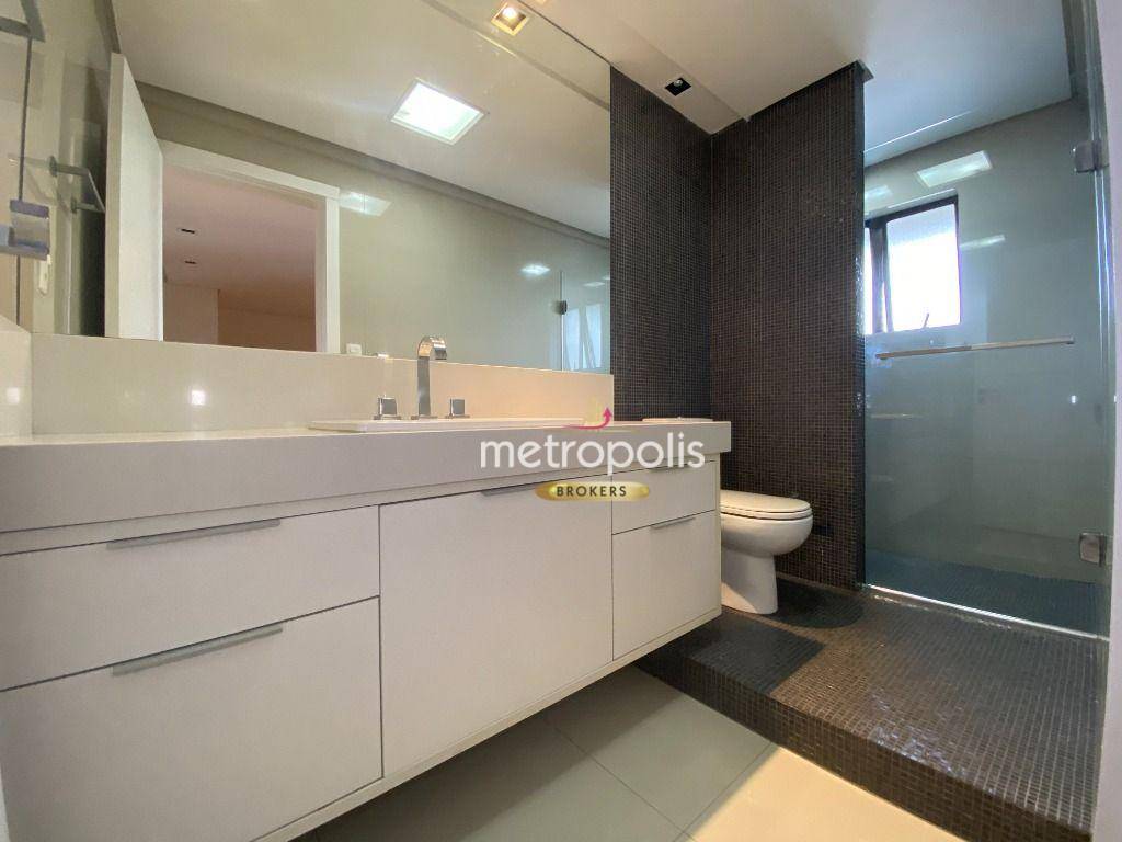 Apartamento à venda e aluguel com 4 quartos, 239m² - Foto 33