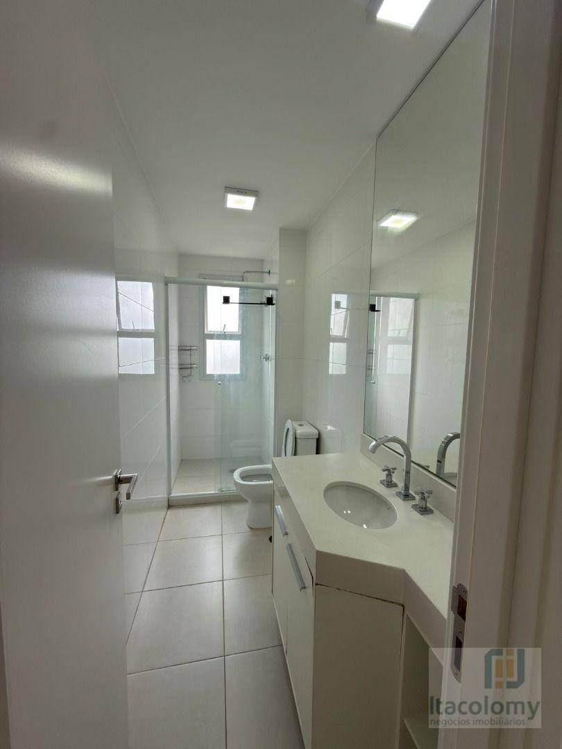 Apartamento, 2 quartos, 74 m² - Foto 12