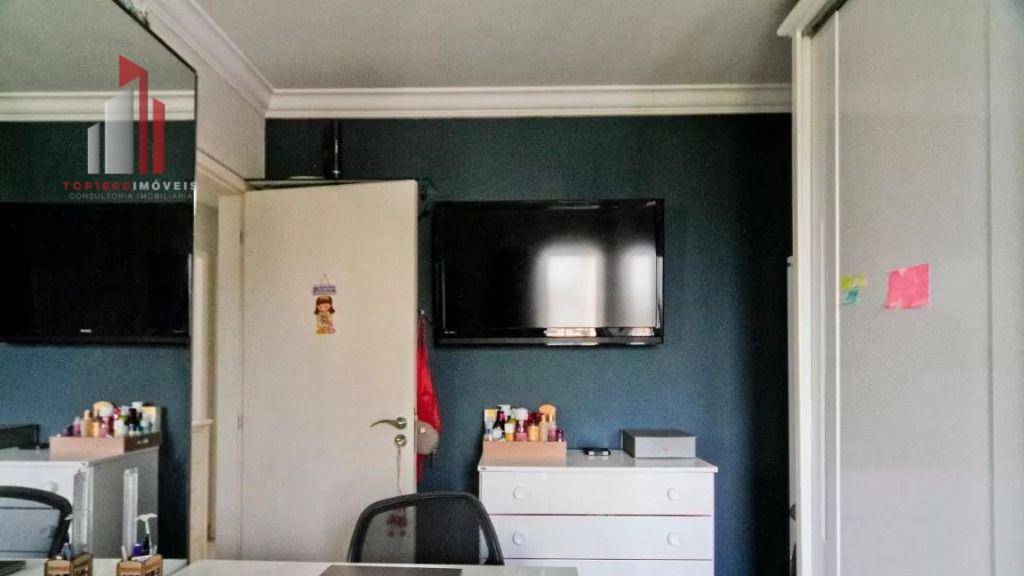 Apartamento à venda com 3 quartos, 96m² - Foto 21