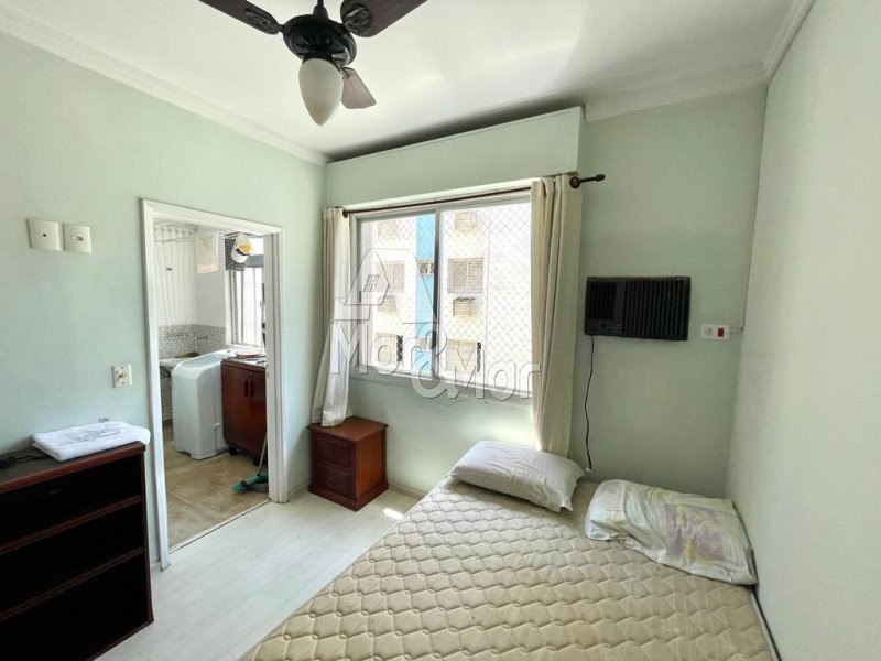 Apartamento à venda com 3 quartos, 140m² - Foto 11