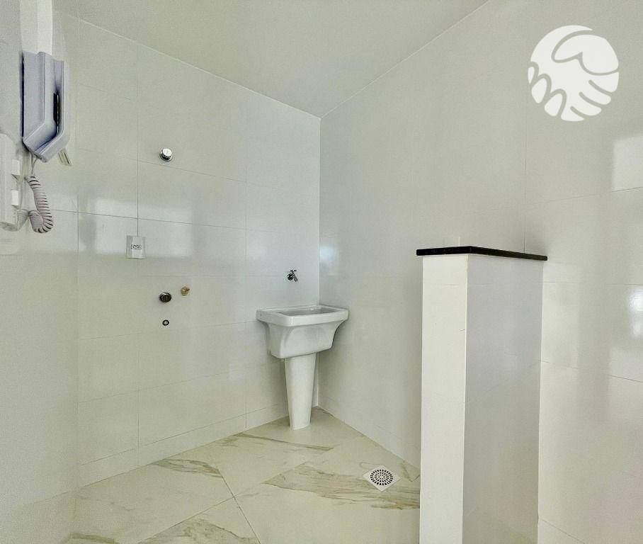 Apartamento à venda com 2 quartos, 65m² - Foto 8