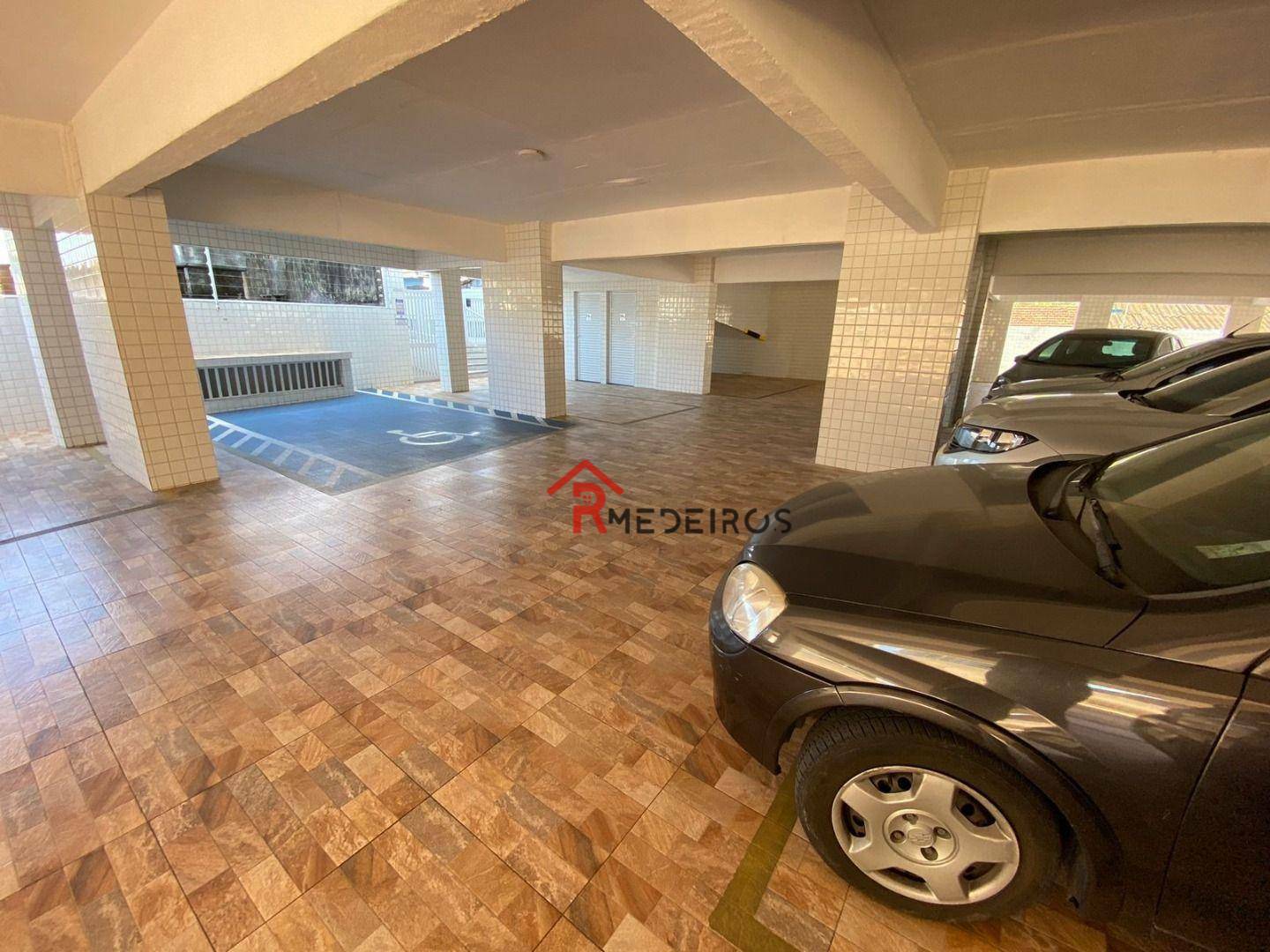 Apartamento à venda com 1 quarto, 47m² - Foto 25