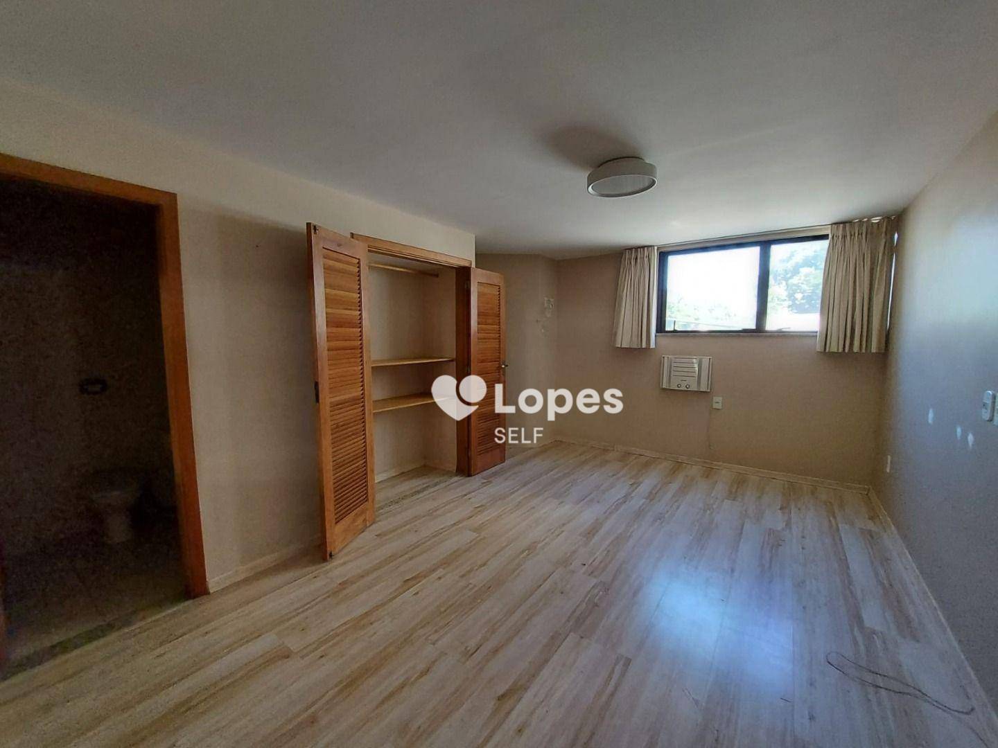 Prédio Inteiro à venda, 3101m² - Foto 59