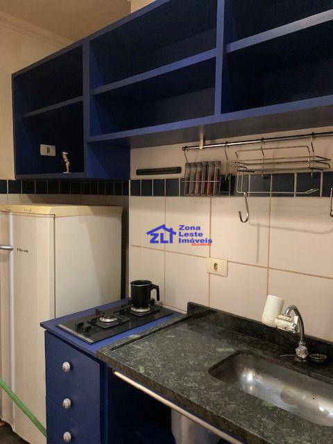 Apartamento para alugar com 1 quarto, 50m² - Foto 18